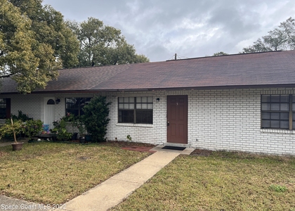 1675 Jack Oates Boulevard - Photo 1