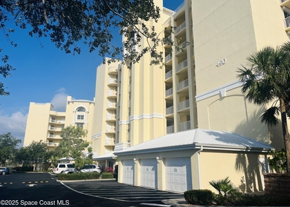 490 Sail Lane - Photo 1