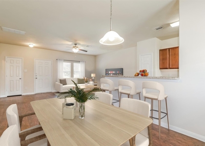 9711 Cira Court - Photo 1