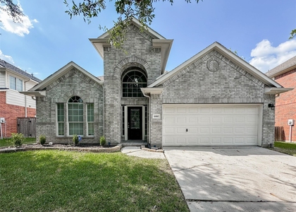 6810 Summer Bridge Lane - Photo 1