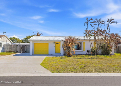 705 Pelican Drive - Photo 1