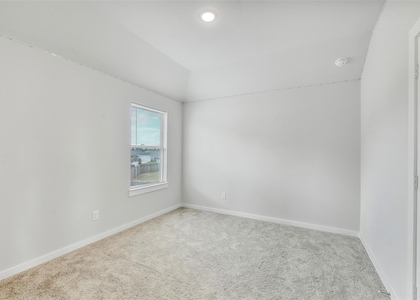 2734 Pheasant Hill Court - Photo 1