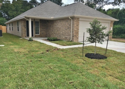 5302 Aranas Lane - Photo 1