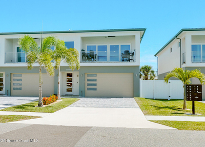 219 6th Avenue - Photo 1