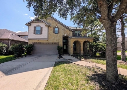 8343 Sedona Ridge Drive - Photo 1