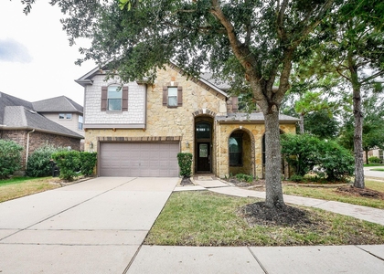 8343 Sedona Ridge Drive - Photo 1