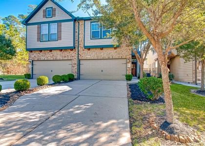 20 Cheswood Manor Court - Photo 1