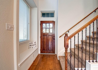 20 Cheswood Manor Court - Photo 1