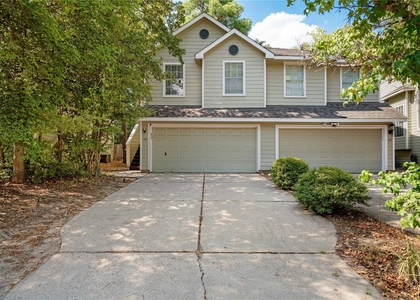 38 N Walden Elms S - Photo 1
