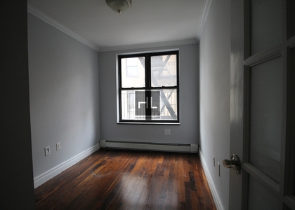 Ridge Street - Photo 1