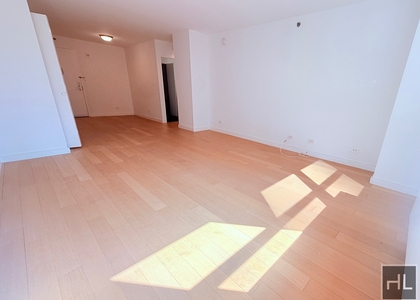 East 39th Street - Photo 1