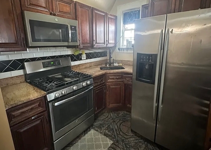 133-19 97 Avenue - Photo 1