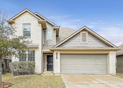 1966 Briar Grove Drive - Photo 1