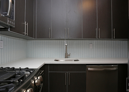 West 53rd Street - Photo 1