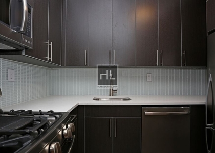 West 53rd Street - Photo 1