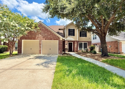 1810 Katlyn Lane - Photo 1
