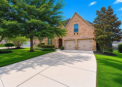 63 Vershire Circle - Photo 1