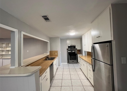 3409 Bacon Street - Photo 1