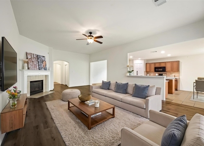 2123 Winter Dale Court - Photo 1