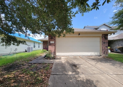 12835 Regal Oaks Bend Lane - Photo 1