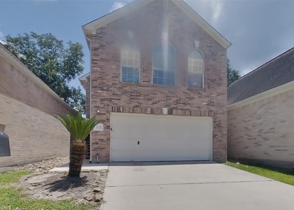 3135 Lavender Candle Drive - Photo 1