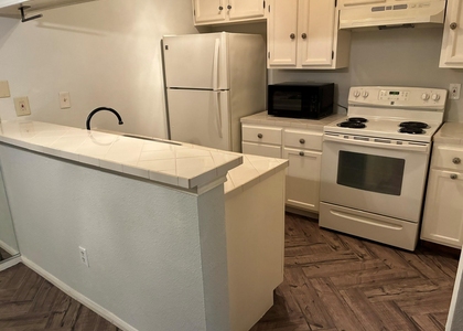 11711 Memorial Drive - Photo 1