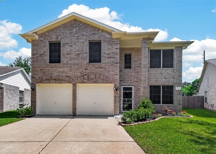 19710 Twin Canyon Court - Photo 1