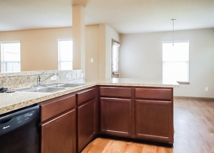 5406 Comel Court - Photo 1