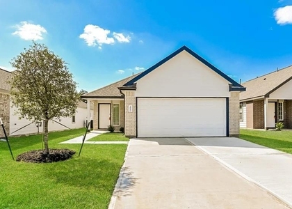 2880 Briggs Drive - Photo 1