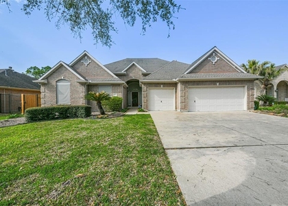 3603 E Cedar Hollow Drive - Photo 1