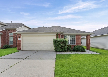 21218 Rezanof Road - Photo 1