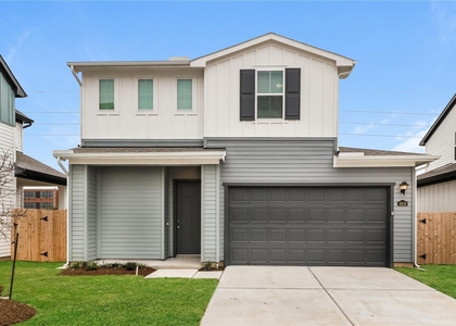 4908 San Fabiano Court - Photo 1
