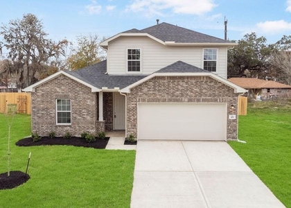 418 Magnolia Street - Photo 1