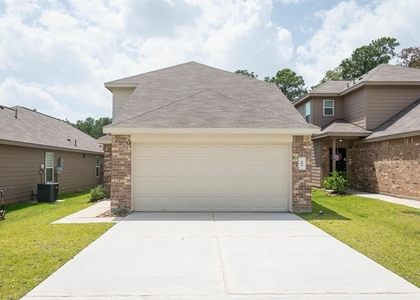 405 N Meadows Drive - Photo 1