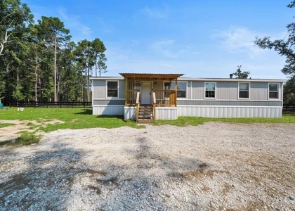 15750 W Relza Drive - Photo 1