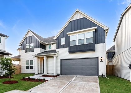 22631 Terrazzo Drive - Photo 1
