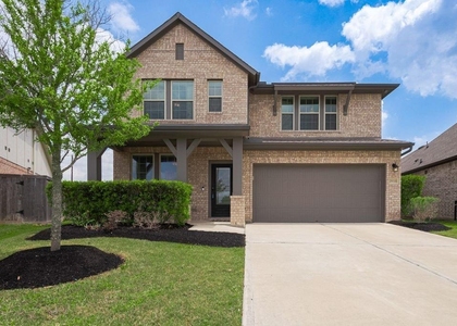 29310 Sweet Orange Court - Photo 1