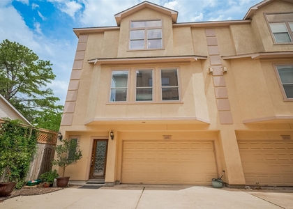 1419 Thompson Street - Photo 1