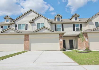 18130 Bethany Manor Court - Photo 1
