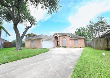 203 Colony Creek Drive - Photo 1