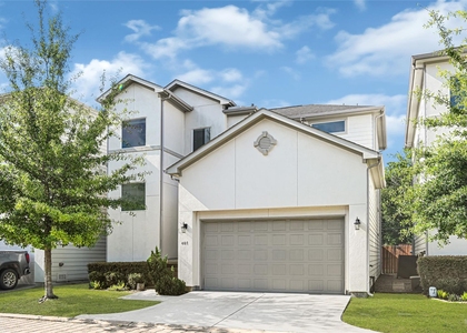407 Yale Oaks Lane - Photo 1
