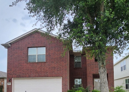 15227 Mission Oak Drive - Photo 1