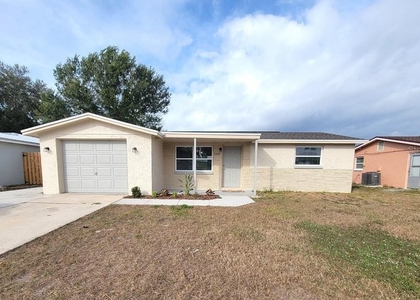 7335 Castanea Drive - Photo 1
