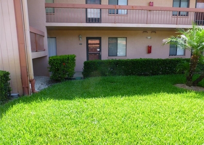 119 Lakeside Drive - Photo 1