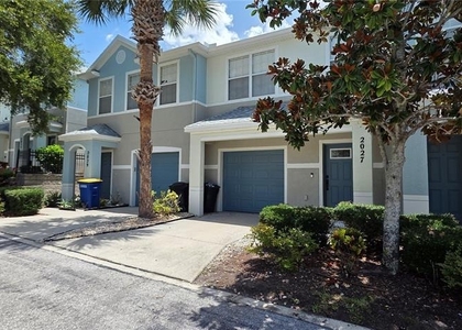 2027 Strathmill Drive - Photo 1