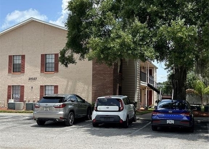 21027 Voyager Boulevard - Photo 1