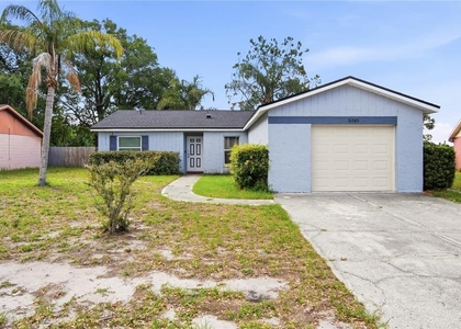 11505 Paperwood Place - Photo 1