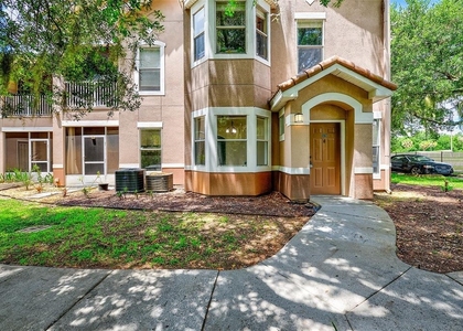 18138 Villa Creek Drive - Photo 1