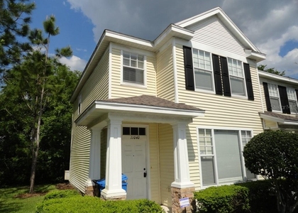 11040 Black Swan Court - Photo 1