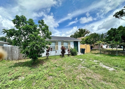 4111 28th Street N - Photo 1